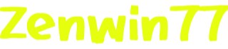Zenwin77